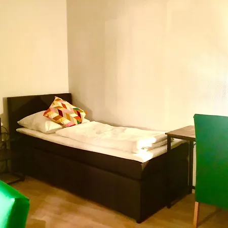 Loft 223 Hannover